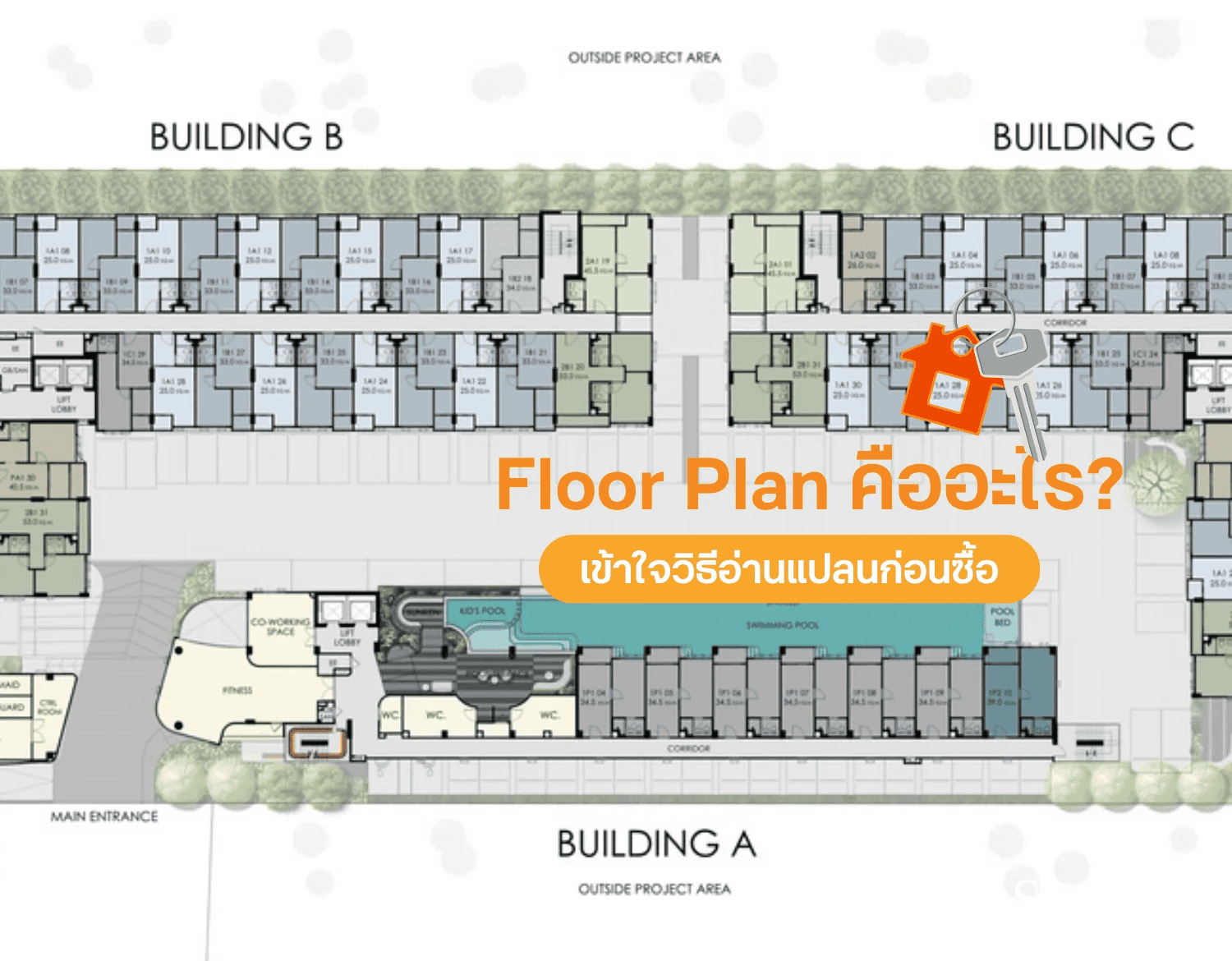 1  Floor Plan คืออะไร.png